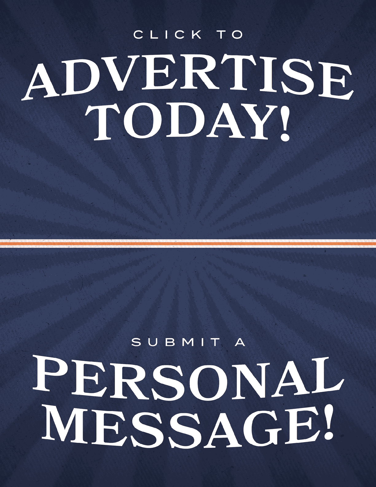 $$$/StateType/Normal