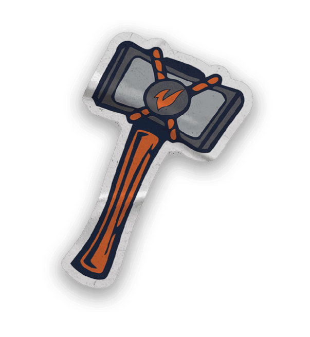 $$$/StateType/Normal