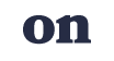 on