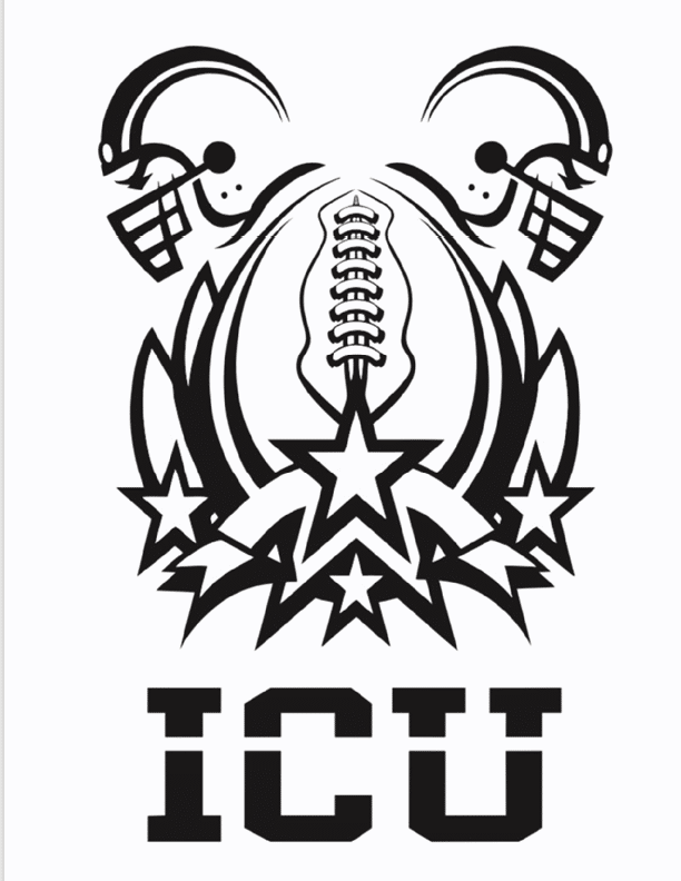 $$$/StateType/Normal