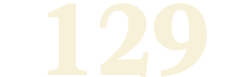 129