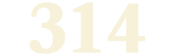 314