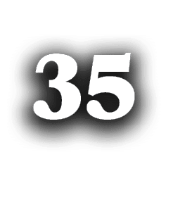 35