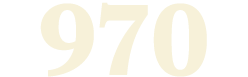 970