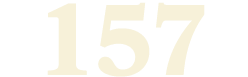 157