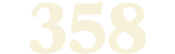 358
