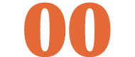 00