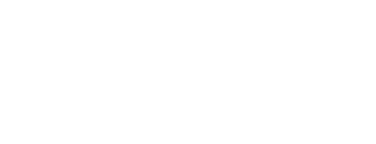 TACKLES,4