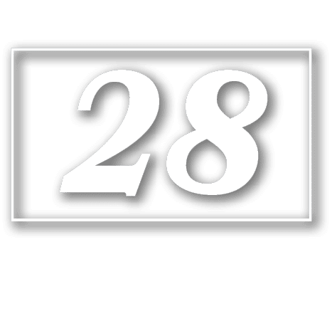 28