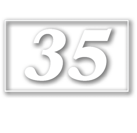 35