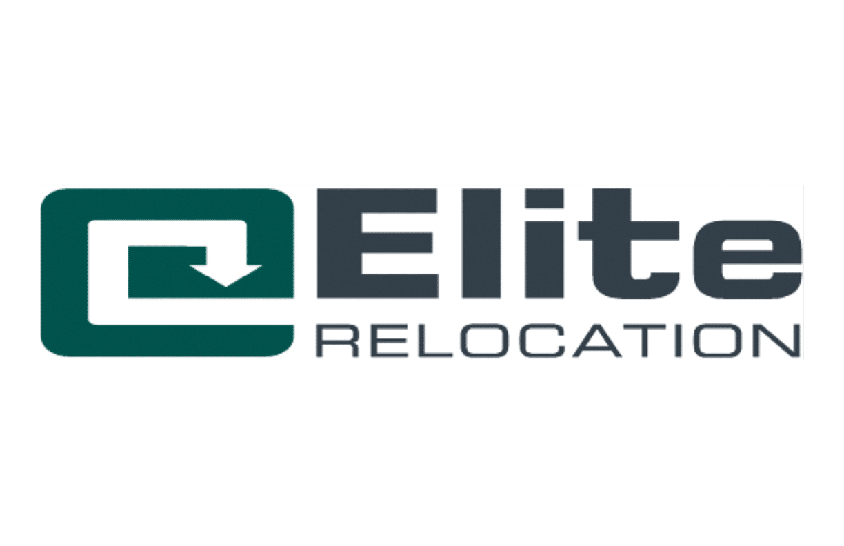 $$$/StateType/Normal