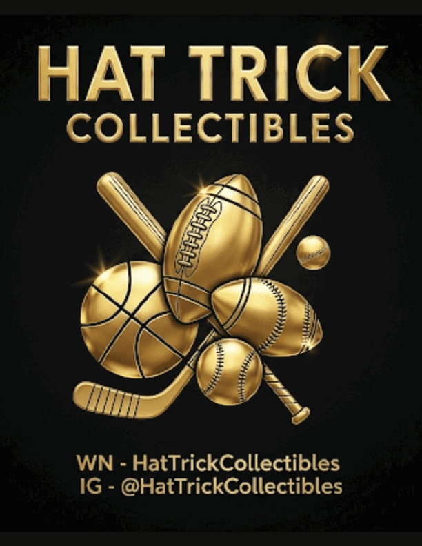 $$$/StateType/Normal