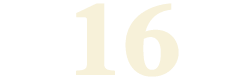 16