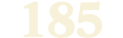 185