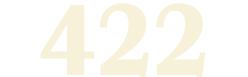 422