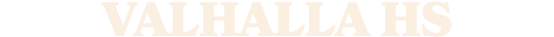 VALHALLA HS