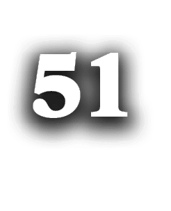 51