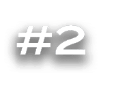 #2