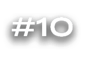 #10
