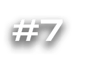 #7