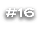 #16