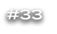 #33