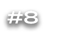 #8