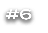 #6