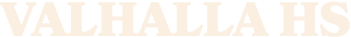 VALHALLA HS