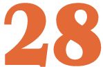 28