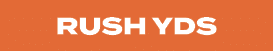 ruSh YDS