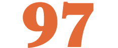 97