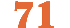 71