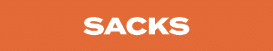 sacks