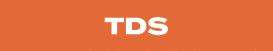 tds