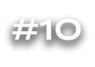 #10