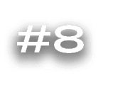 #8