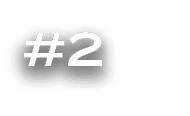 #2