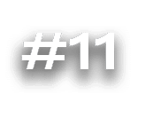 #11
