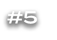 #5