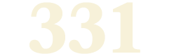 331