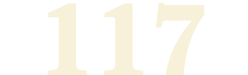 117