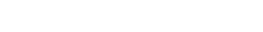 VALHALLA