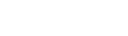 RAMONA BULLDOGS
