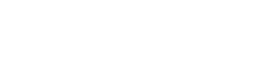 VALHALLA NORSEMEN