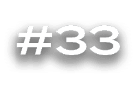 #33
