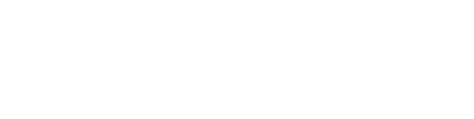Jackson Newman 70 PASS yds, 1 TD, 2 INTS, 4 RUSH YDS, 4 ATT