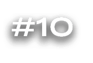 #10