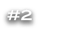 #2