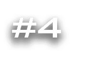 #4